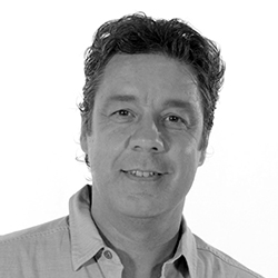Gonzalo Sobral avatar image
