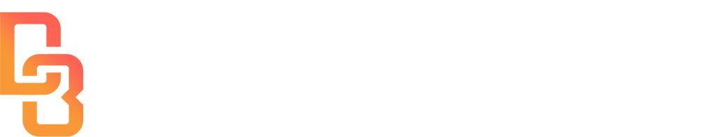 Desafio Blockchain logo